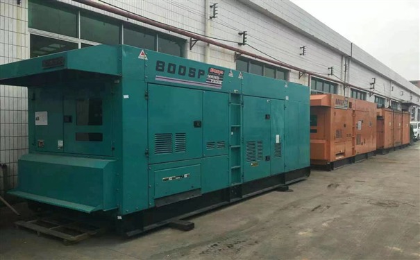 总口管理区上海建工一建大波纹箱定制案例