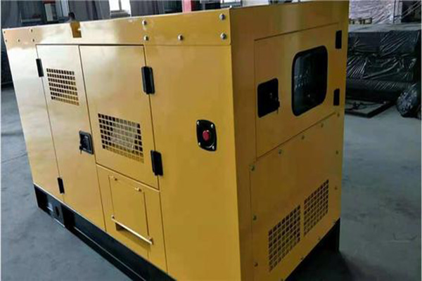 总口管理区发电机出租 总口管理区发电机出租