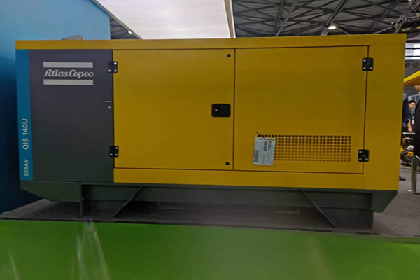 总口管理区发电机出租 总口管理区发电机出租