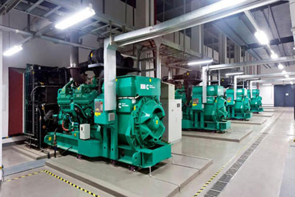 总口管理区发电机出租 总口管理区发电机出租