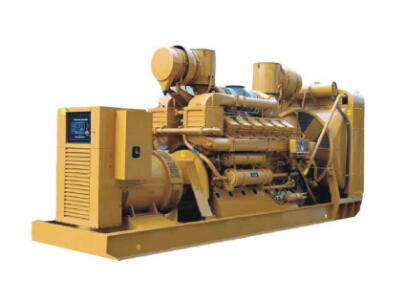 总口管理区发电机出租